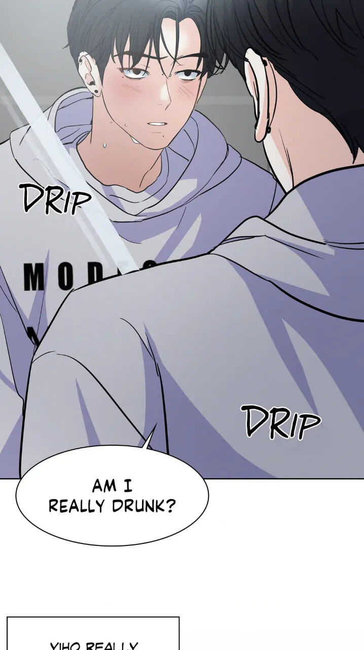 Read Onward chapter 6 image 51 on Lezhin