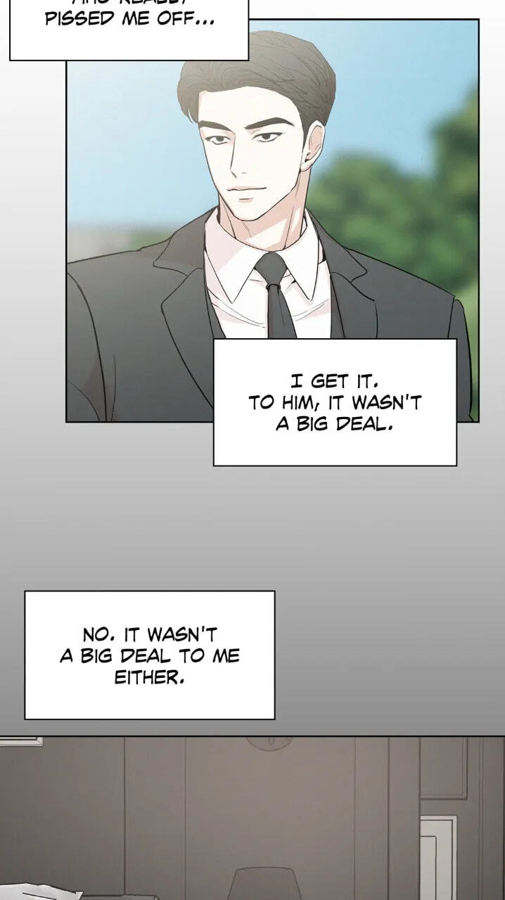 Read Onward chapter 6 image 52 on Lezhin