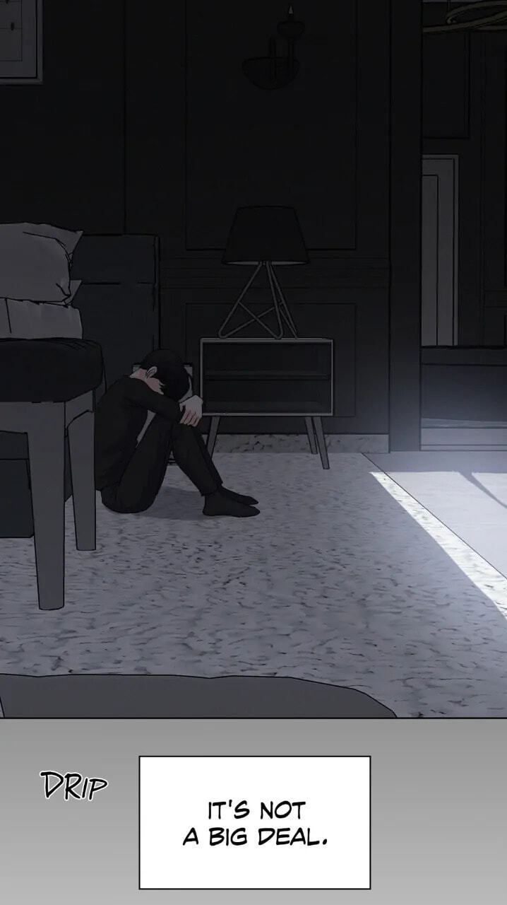 Read Onward chapter 6 image 54 on Lezhin
