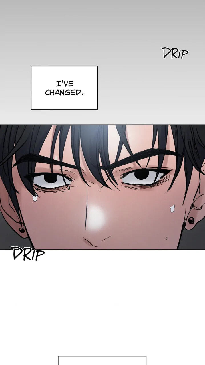 Read Onward chapter 6 image 55 on Lezhin