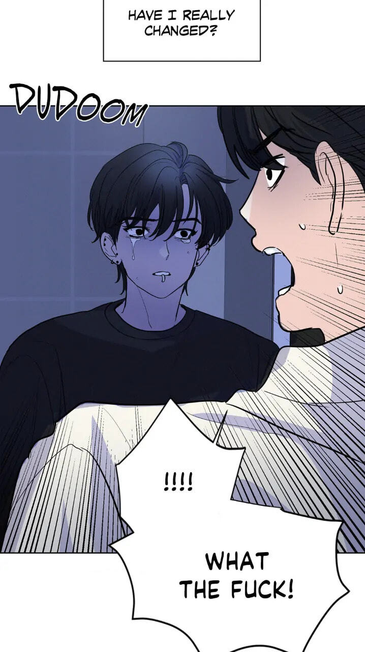 Read Onward chapter 6 image 56 on Lezhin