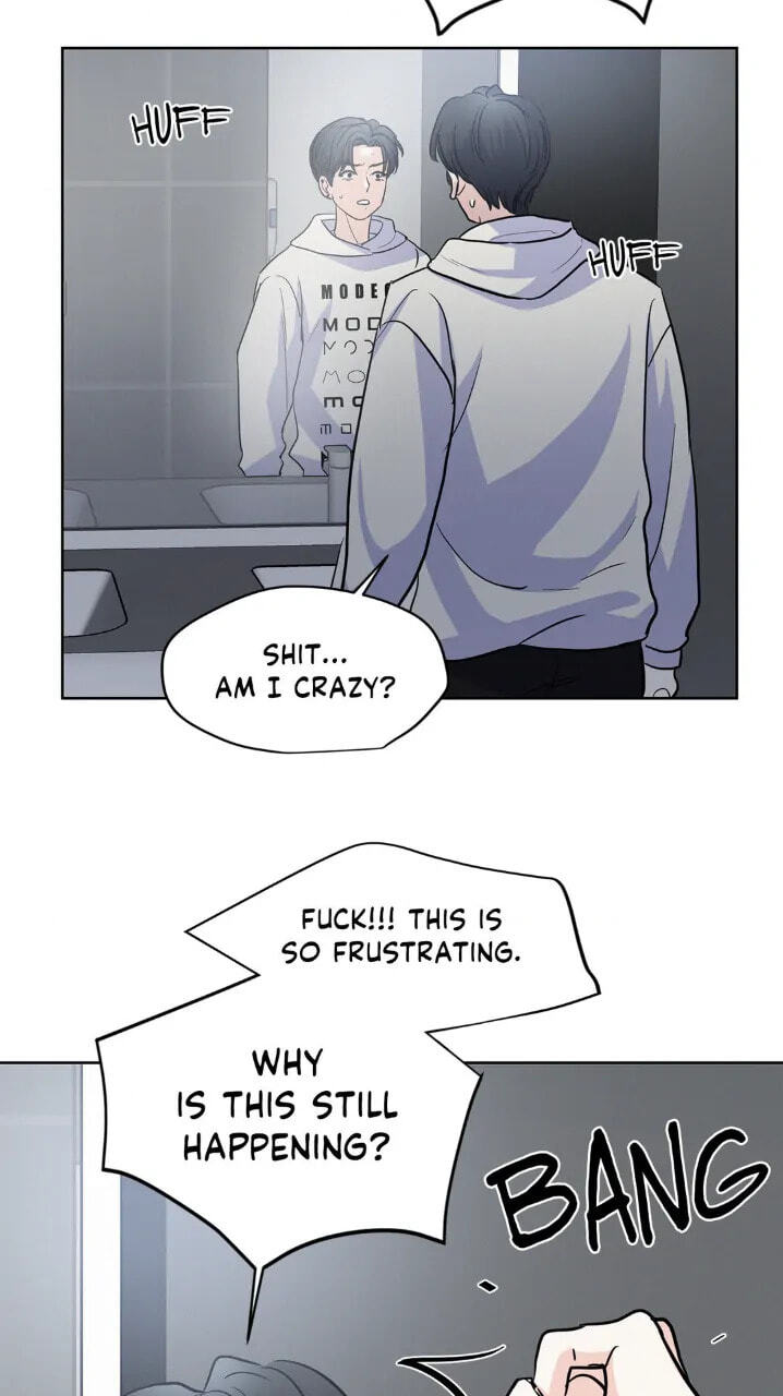Read Onward chapter 6 image 57 on Lezhin