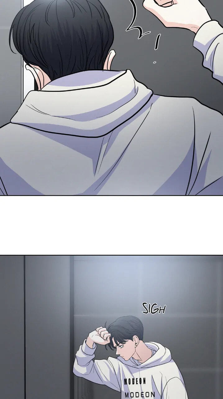 Read Onward chapter 6 image 58 on Lezhin