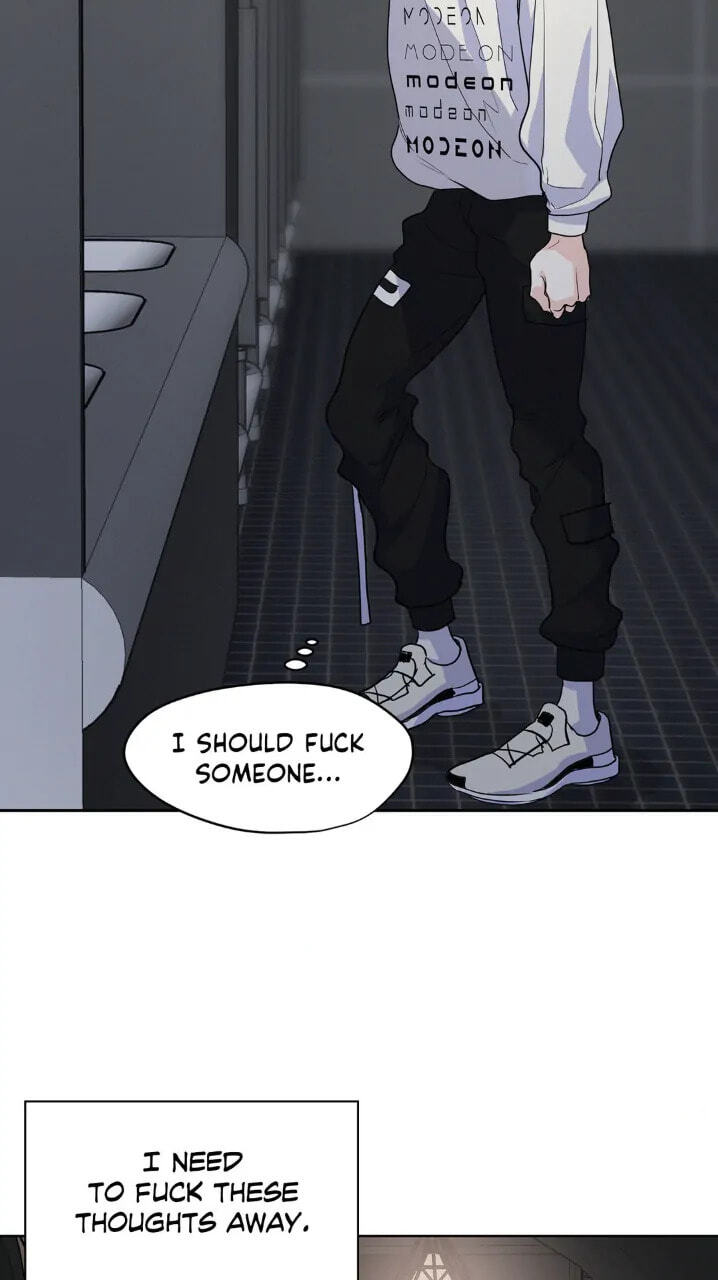 Read Onward chapter 6 image 59 on Lezhin
