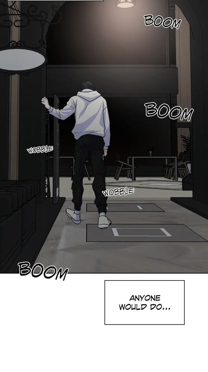Read Onward chapter 6 image 60 on Lezhin