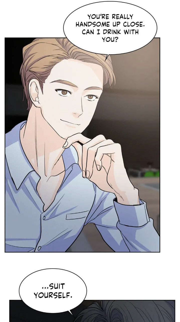 Read Onward chapter 6 image 62 on Lezhin