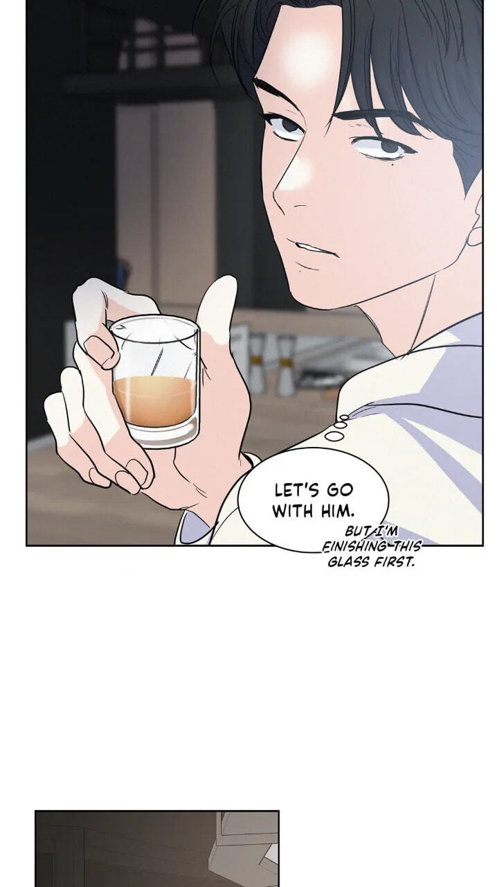 Read Onward chapter 6 image 63 on Lezhin