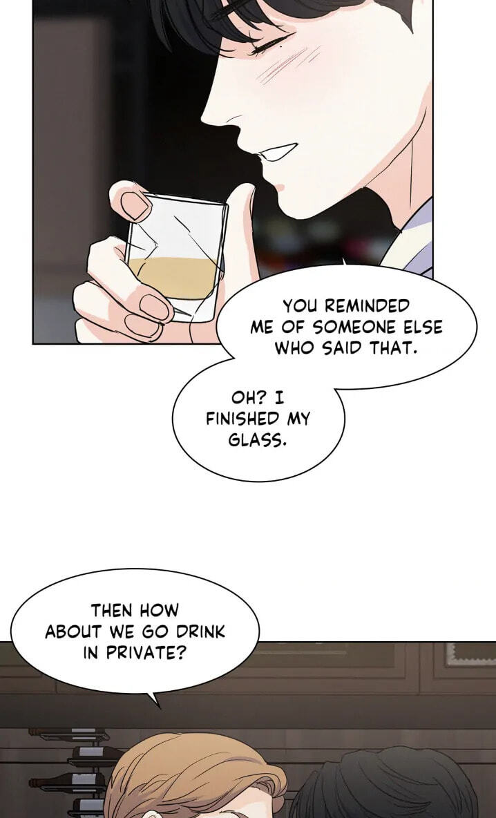 Read Onward chapter 6 image 66 on Lezhin