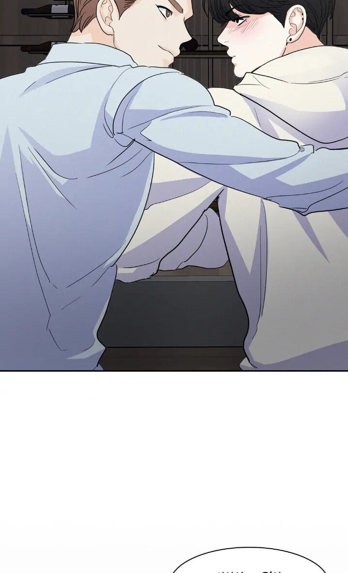 Read Onward chapter 6 image 67 on Lezhin