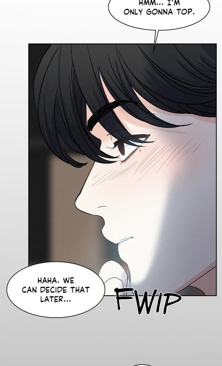 Read Onward chapter 6 image 68 on Lezhin
