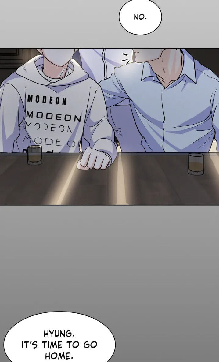 Read Onward chapter 6 image 69 on Lezhin