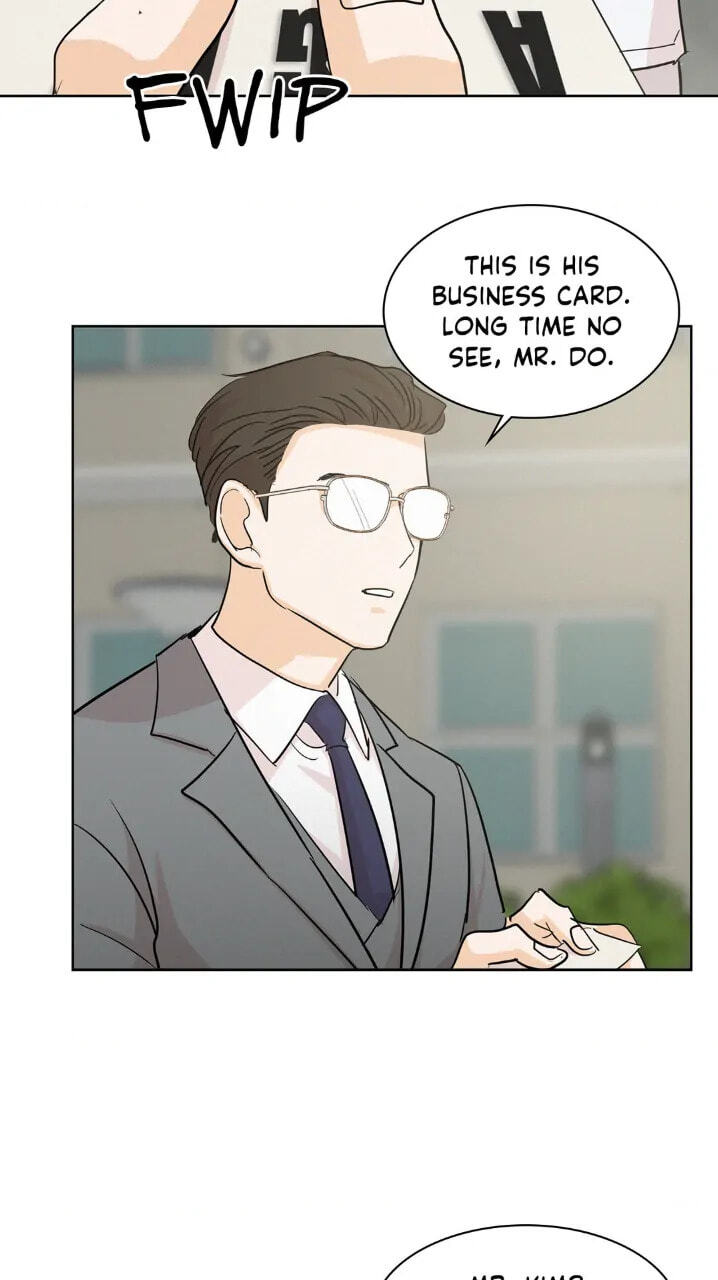 Read Onward chapter 6 image 7 on Lezhin