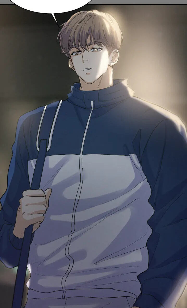 Read Onward chapter 6 image 70 on Lezhin