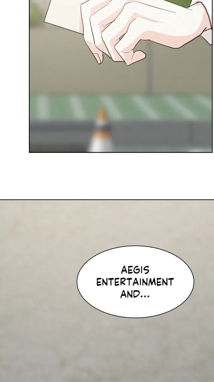 Read Onward chapter 6 image 9 on Lezhin