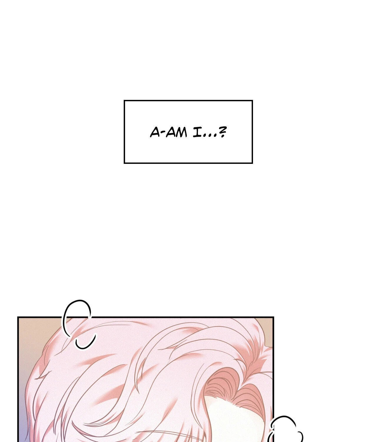 Read Onward chapter 60 image 10 on Lezhin
