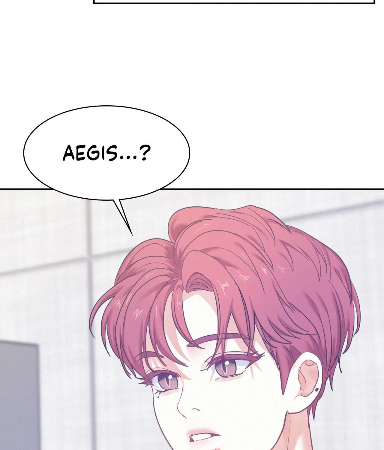Read Onward chapter 60 image 103 on Lezhin