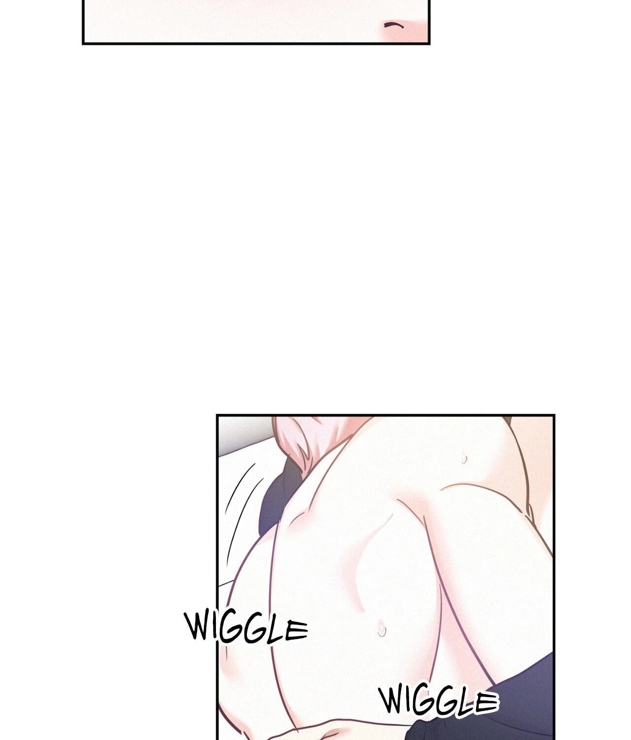 Read Onward chapter 60 image 13 on Lezhin