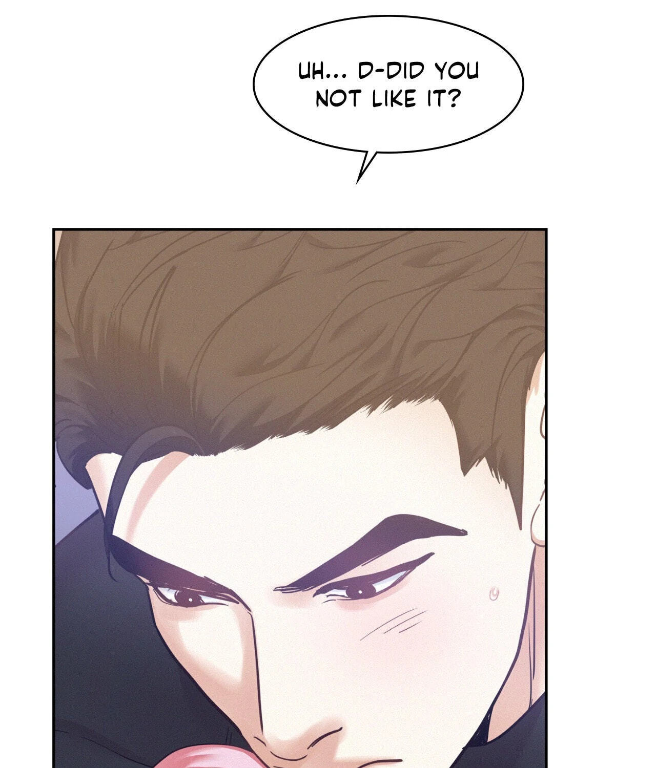 Read Onward chapter 60 image 16 on Lezhin