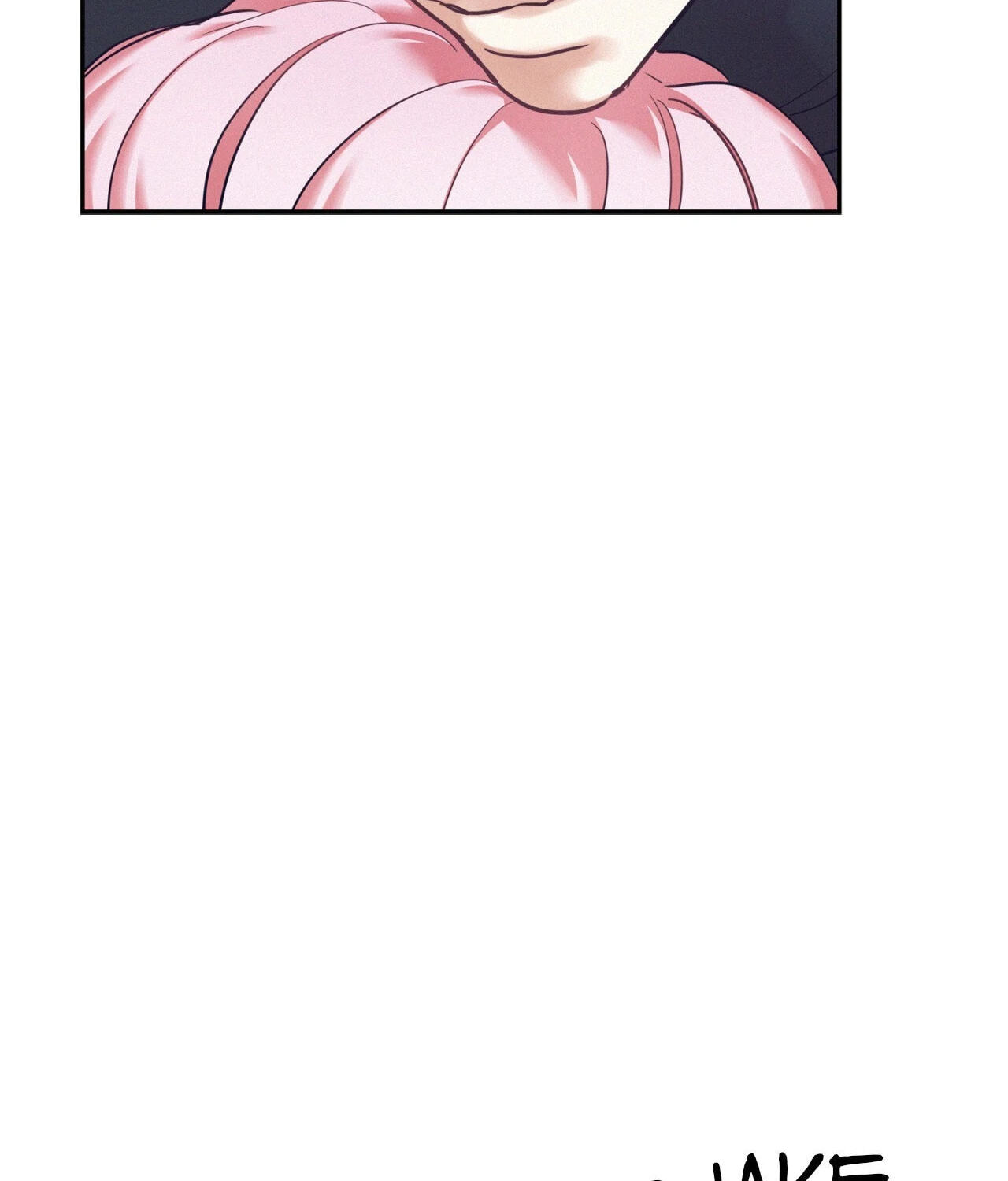 Read Onward chapter 60 image 17 on Lezhin