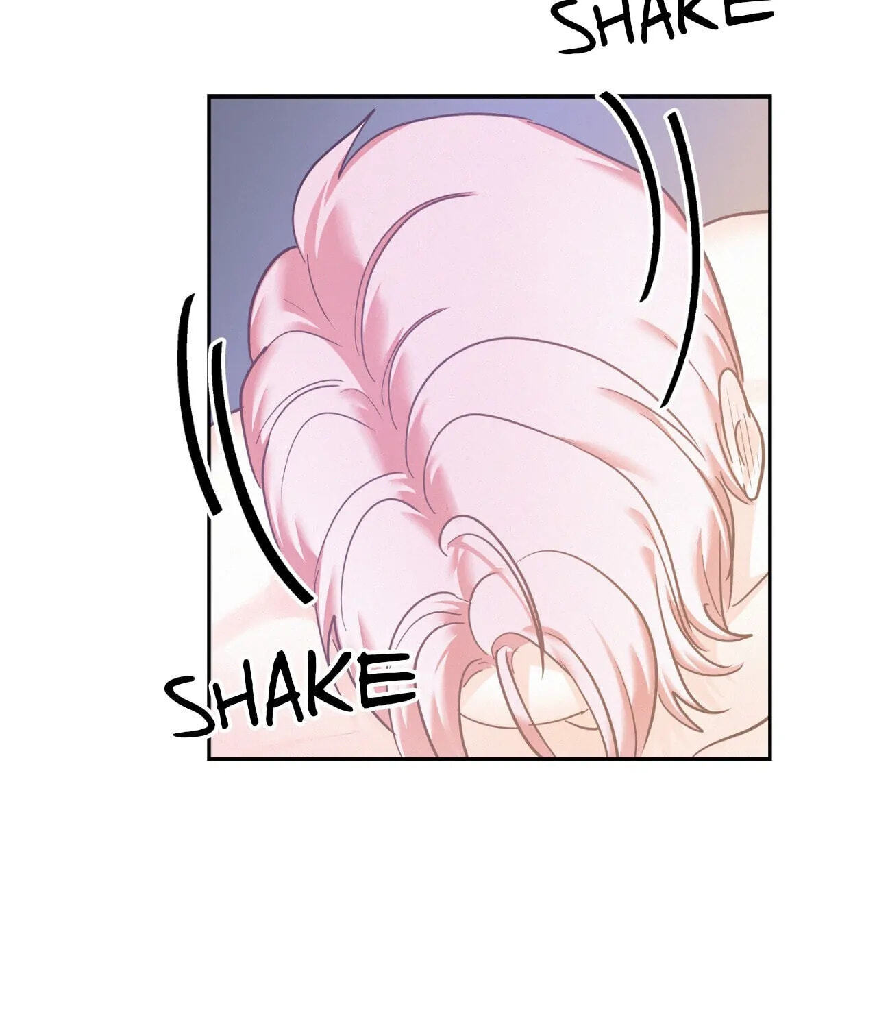 Read Onward chapter 60 image 18 on Lezhin