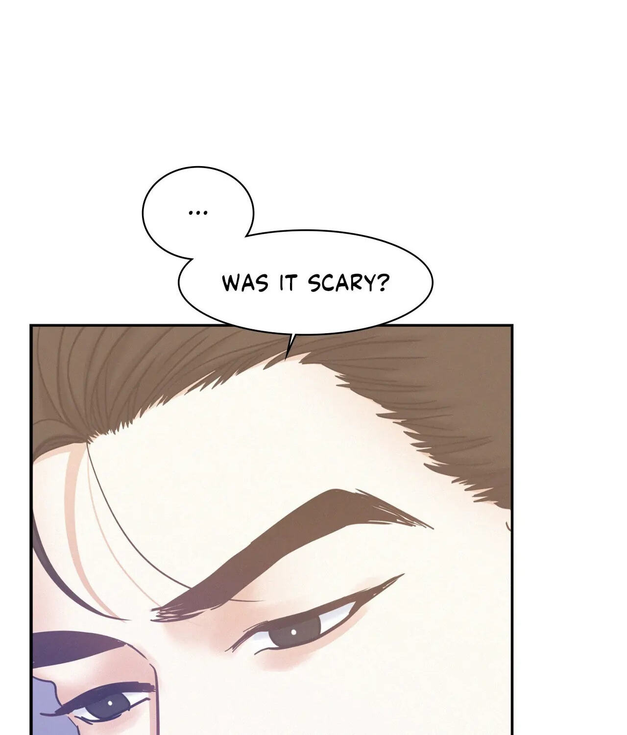 Read Onward chapter 60 image 19 on Lezhin