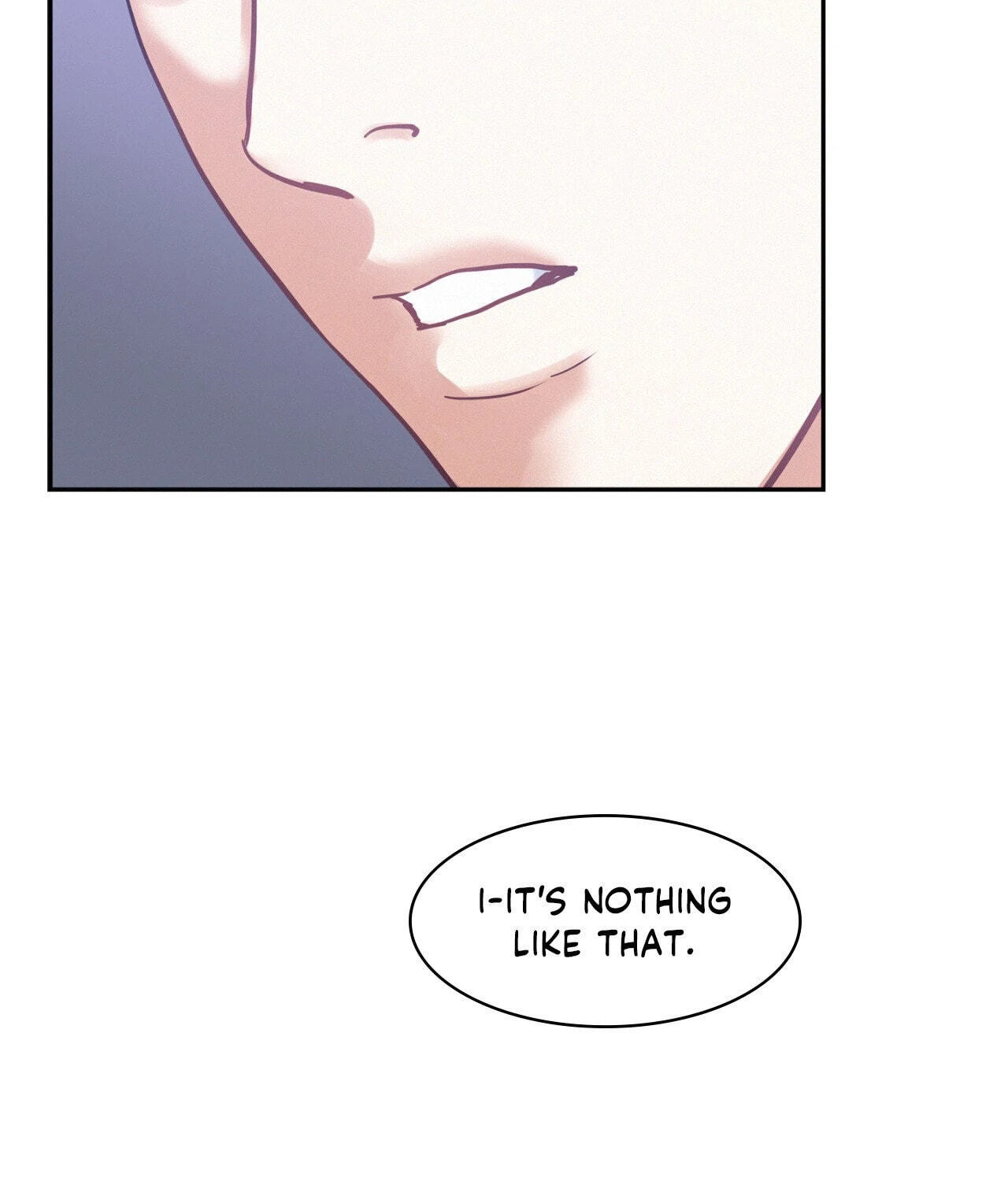 Read Onward chapter 60 image 20 on Lezhin