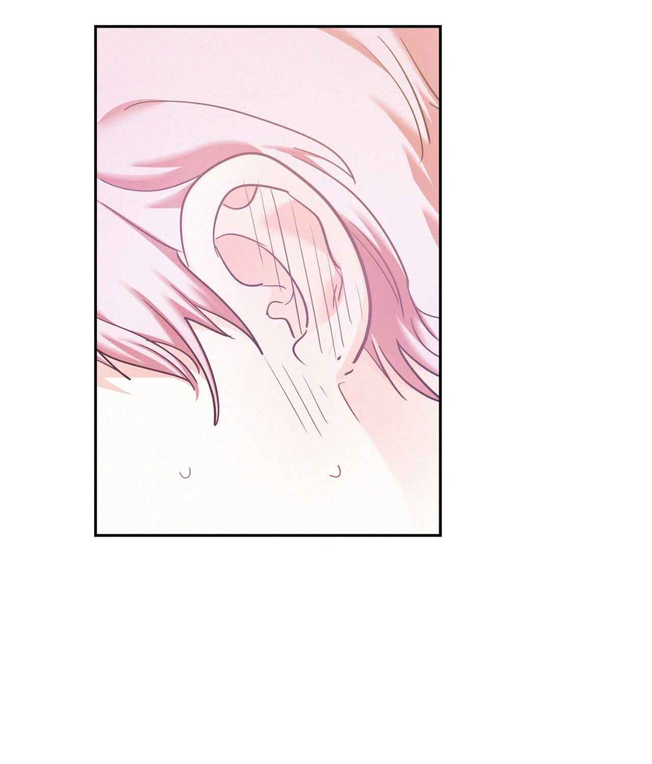 Read Onward chapter 60 image 21 on Lezhin