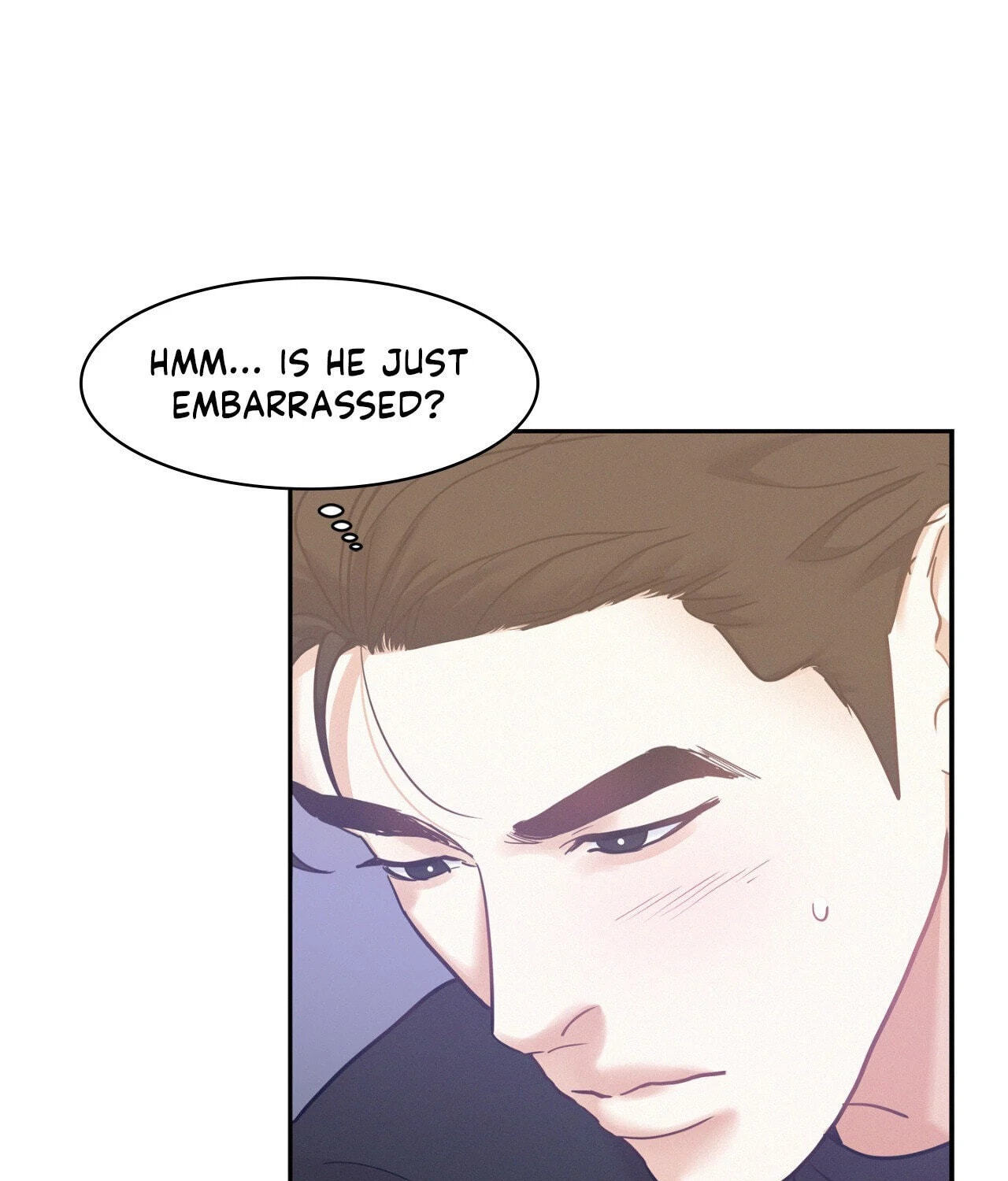 Read Onward chapter 60 image 22 on Lezhin