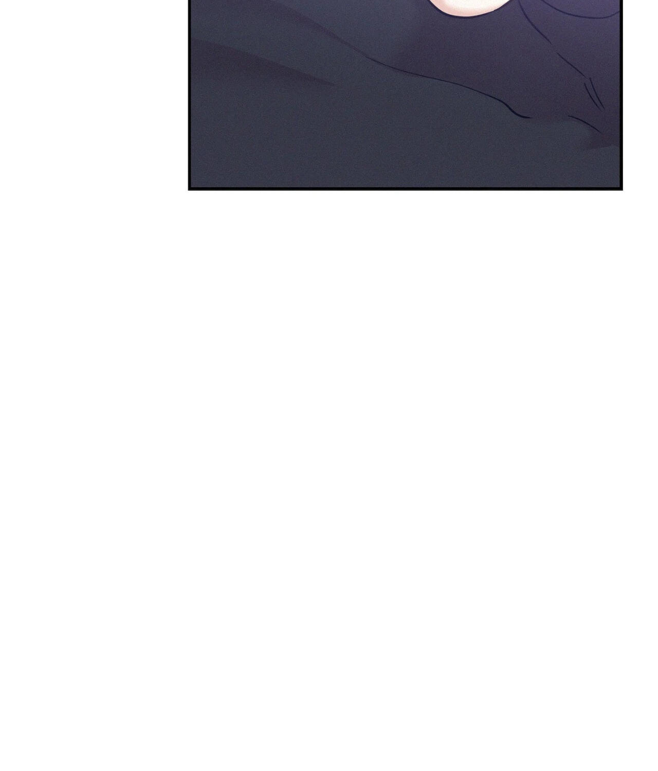 Read Onward chapter 60 image 23 on Lezhin