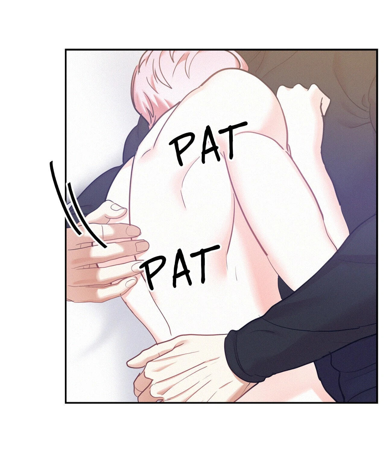 Read Onward chapter 60 image 24 on Lezhin