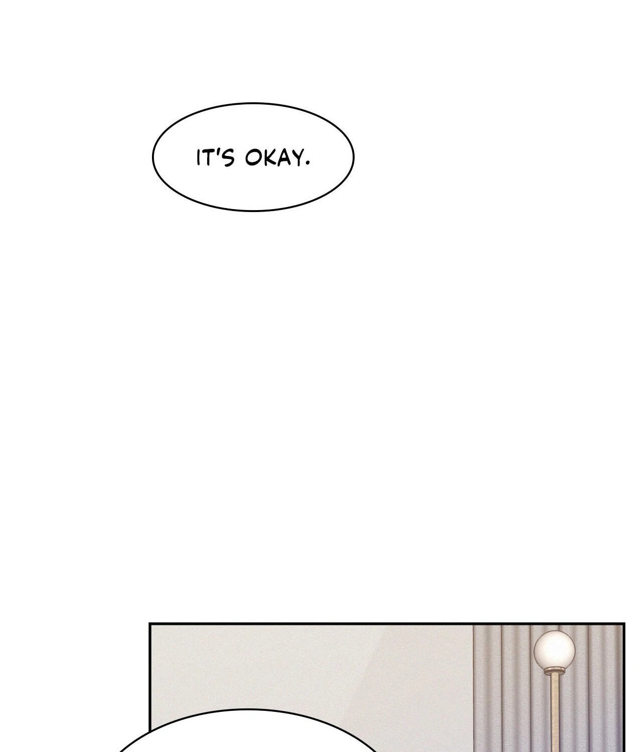 Read Onward chapter 60 image 25 on Lezhin