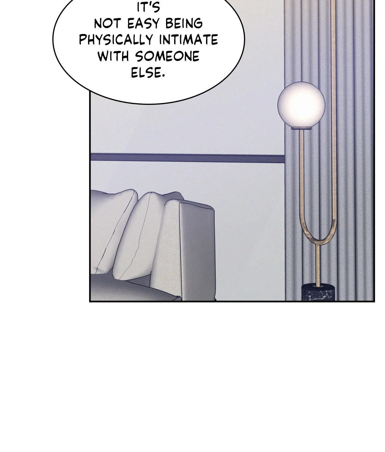 Read Onward chapter 60 image 26 on Lezhin