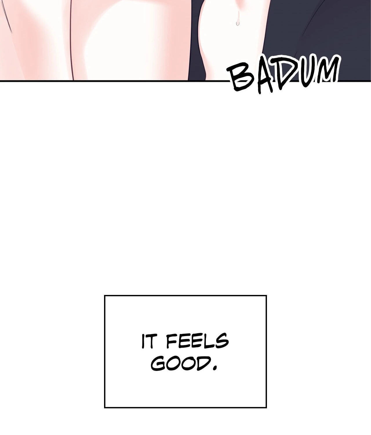 Read Onward chapter 60 image 3 on Lezhin