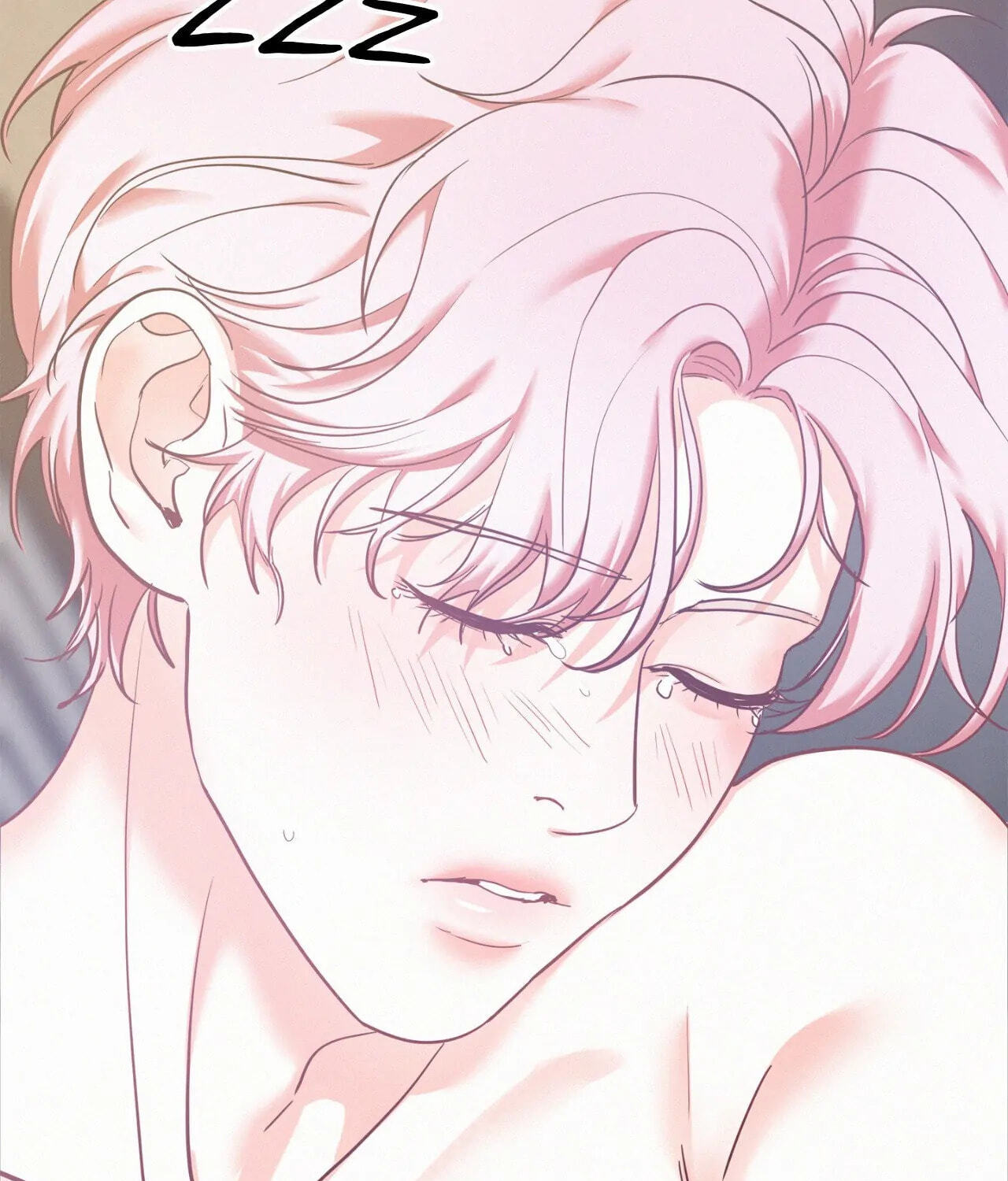 Read Onward chapter 60 image 30 on Lezhin
