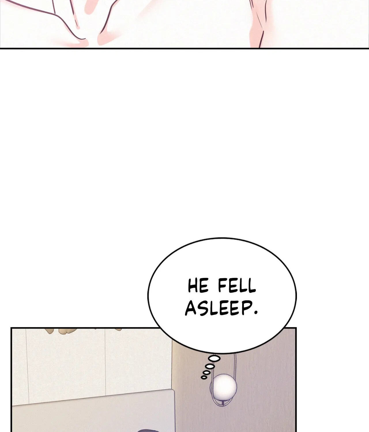 Read Onward chapter 60 image 31 on Lezhin