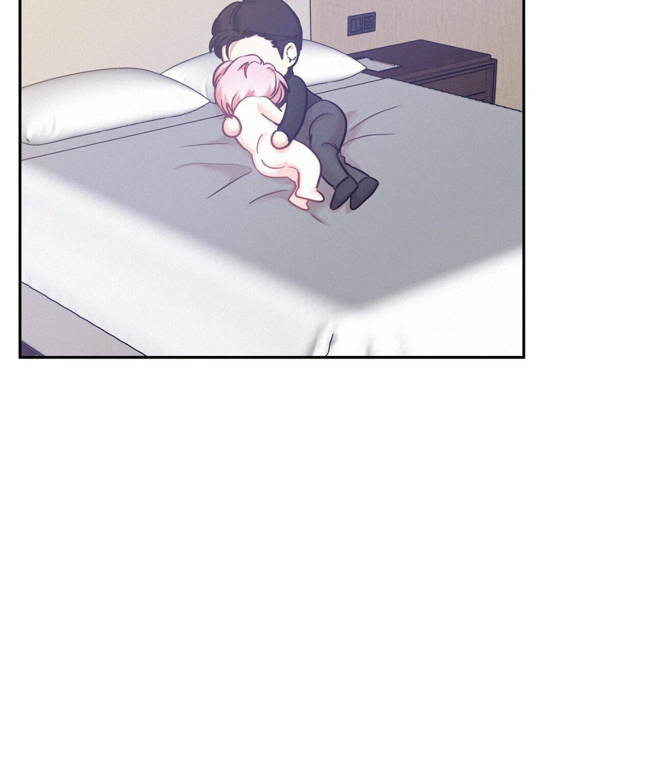 Read Onward chapter 60 image 32 on Lezhin