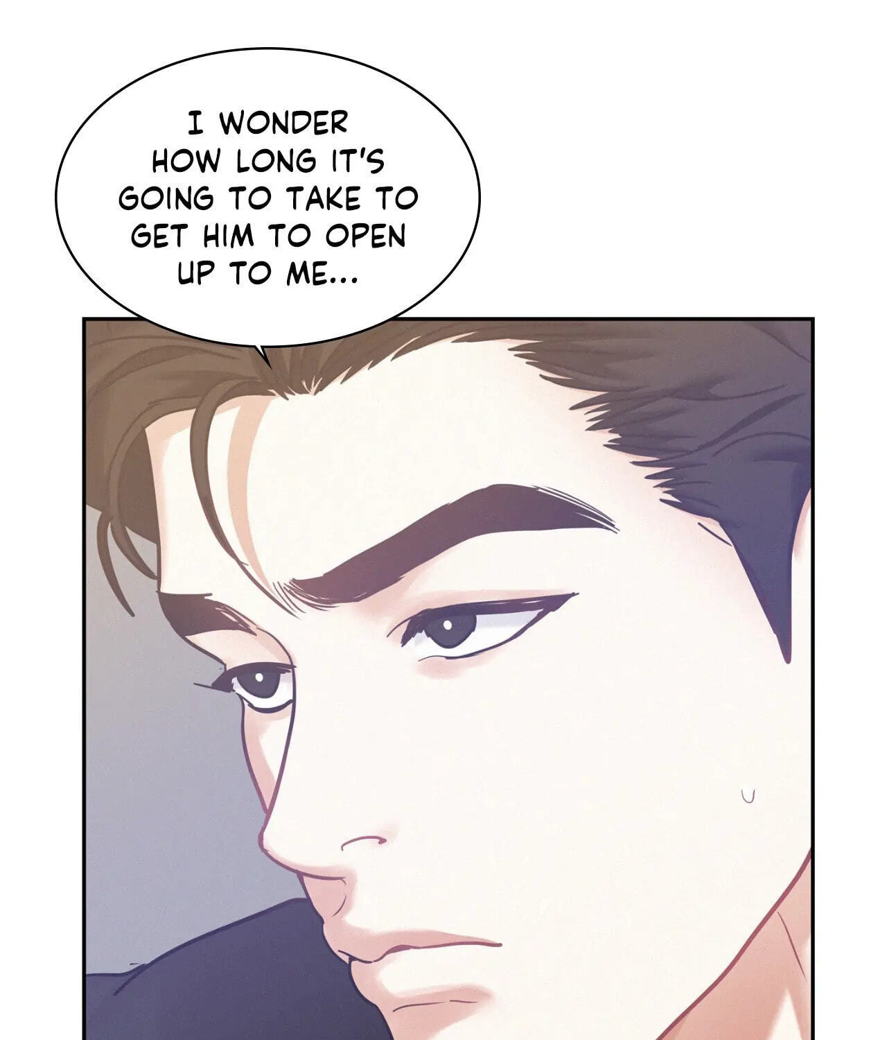 Read Onward chapter 60 image 34 on Lezhin