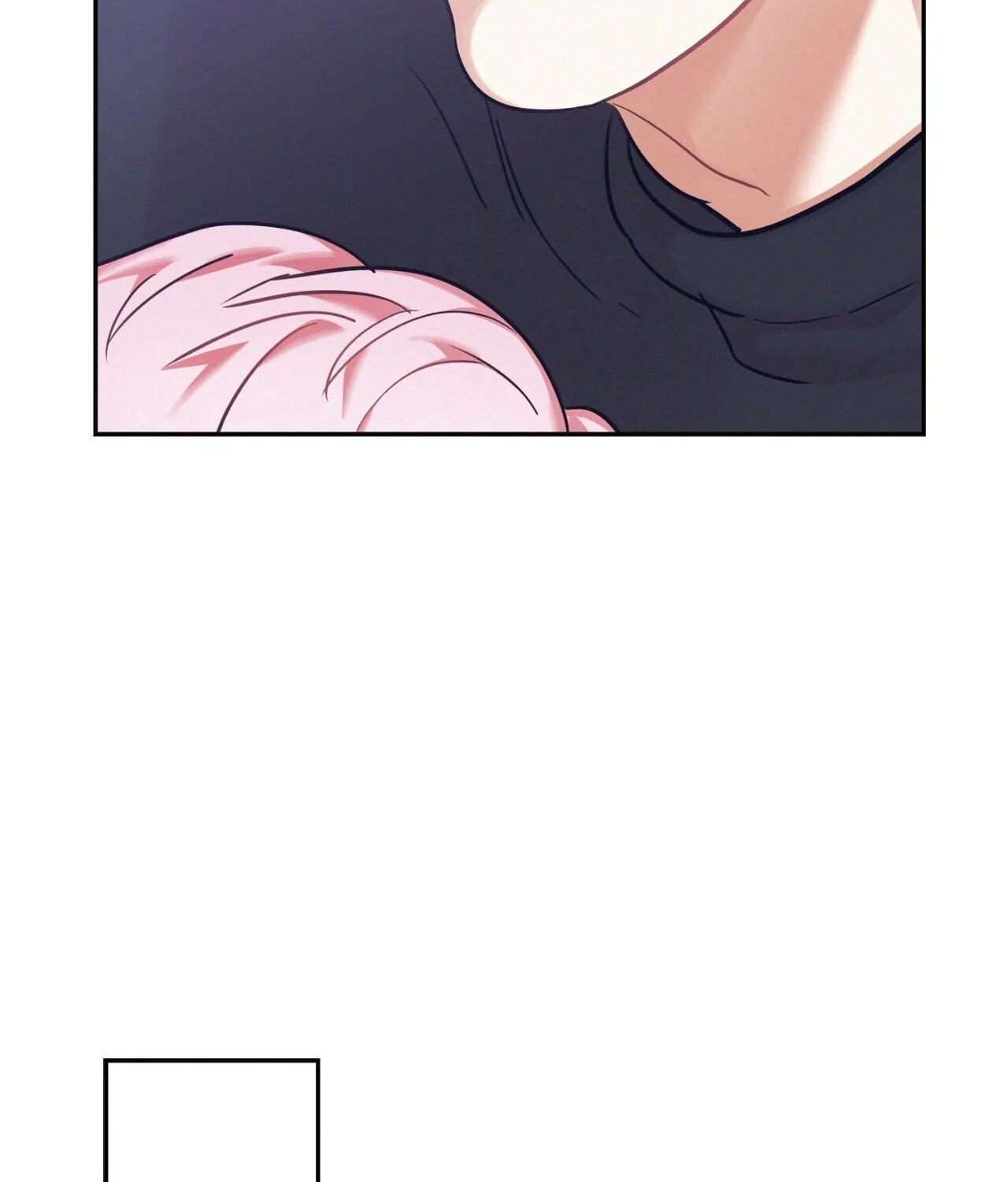 Read Onward chapter 60 image 35 on Lezhin