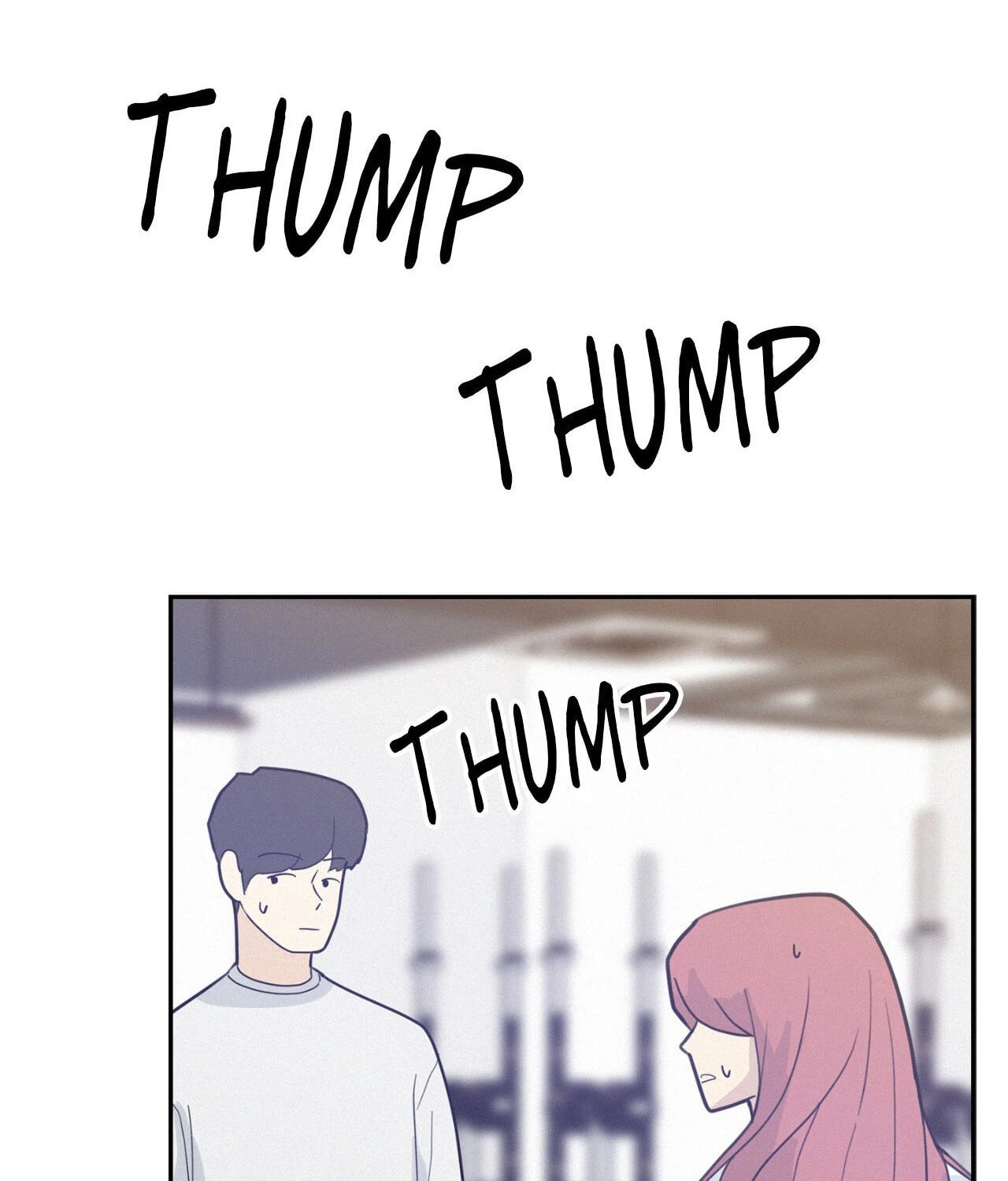Read Onward chapter 60 image 39 on Lezhin