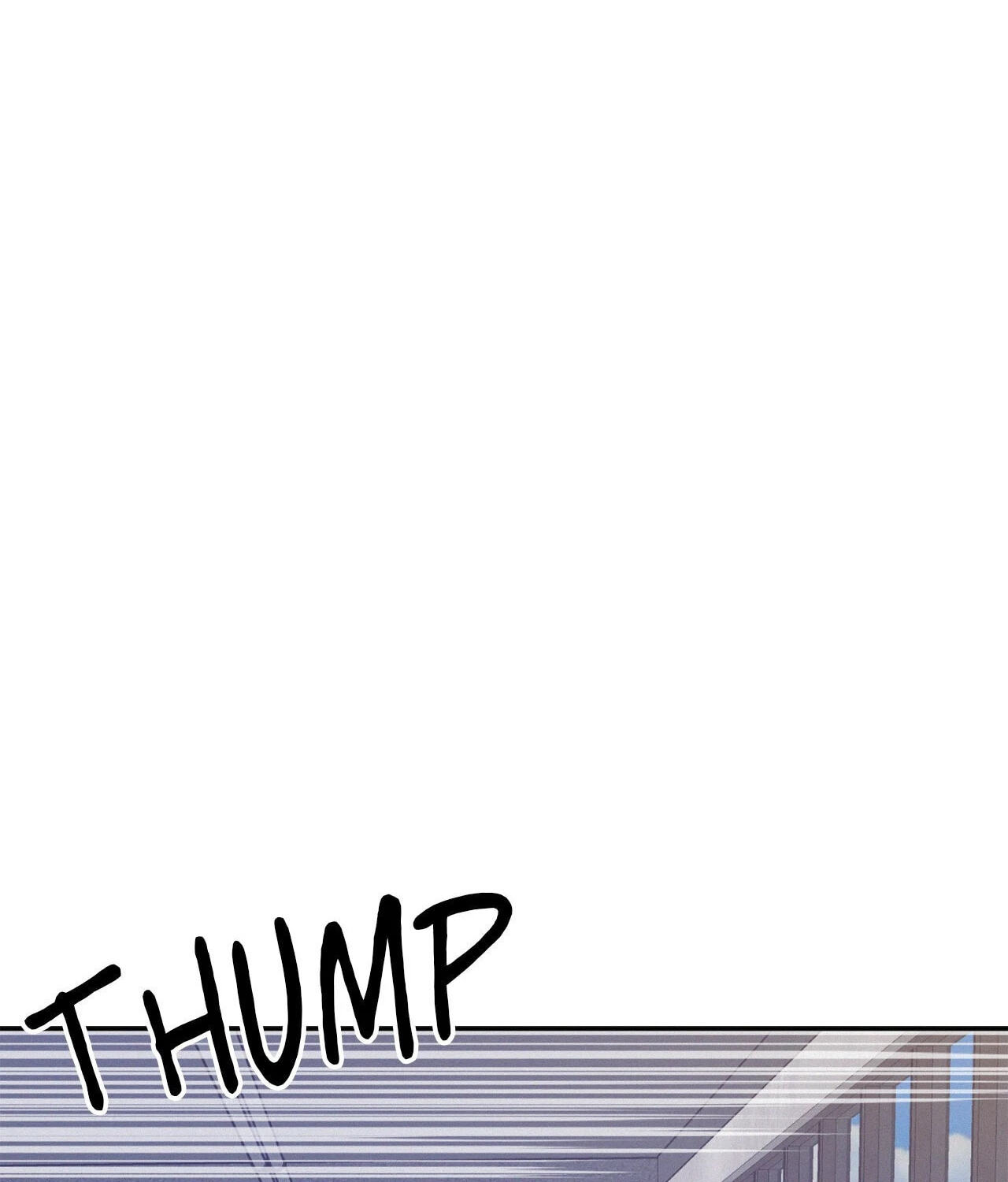 Read Onward chapter 60 image 41 on Lezhin
