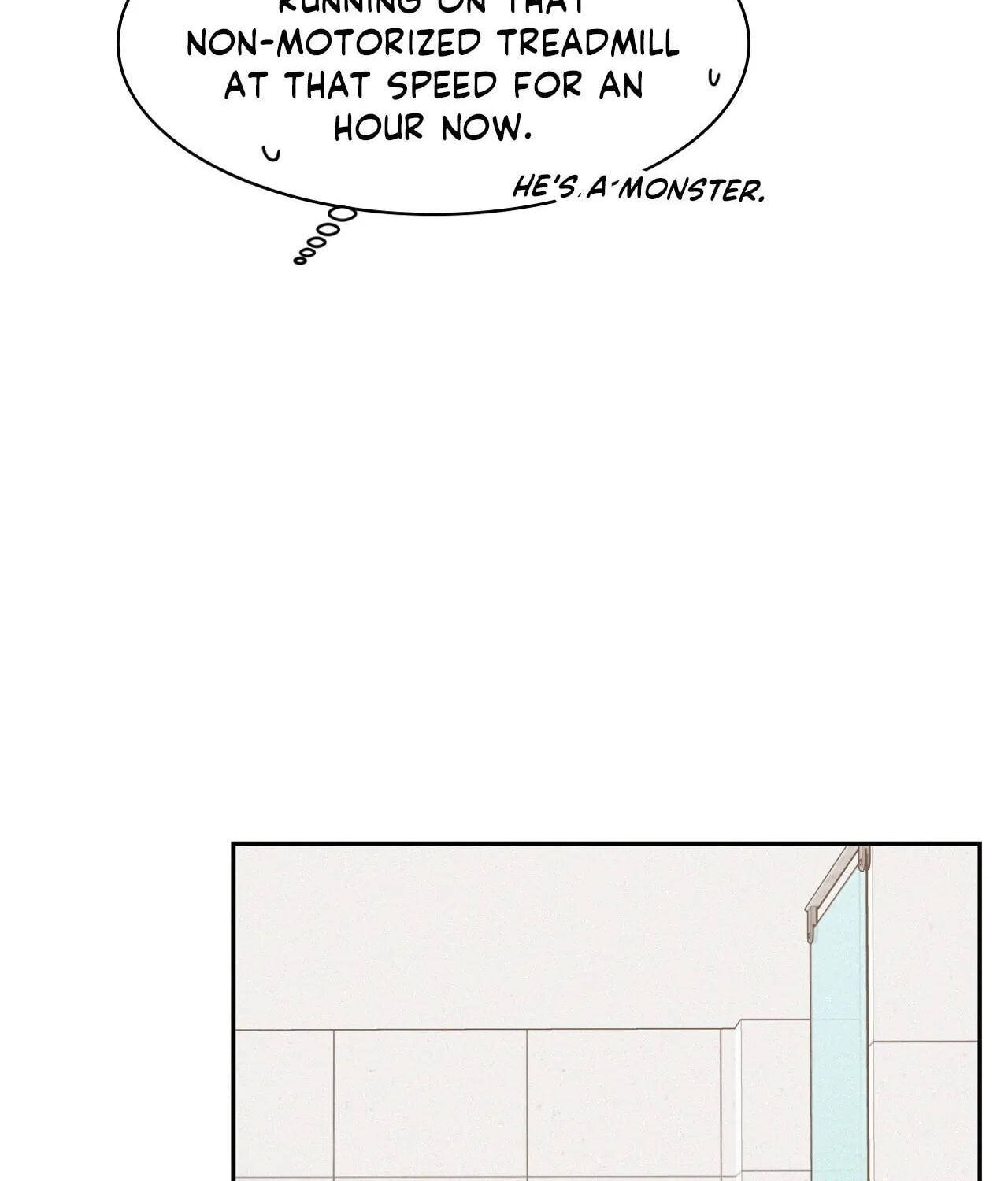Read Onward chapter 60 image 43 on Lezhin