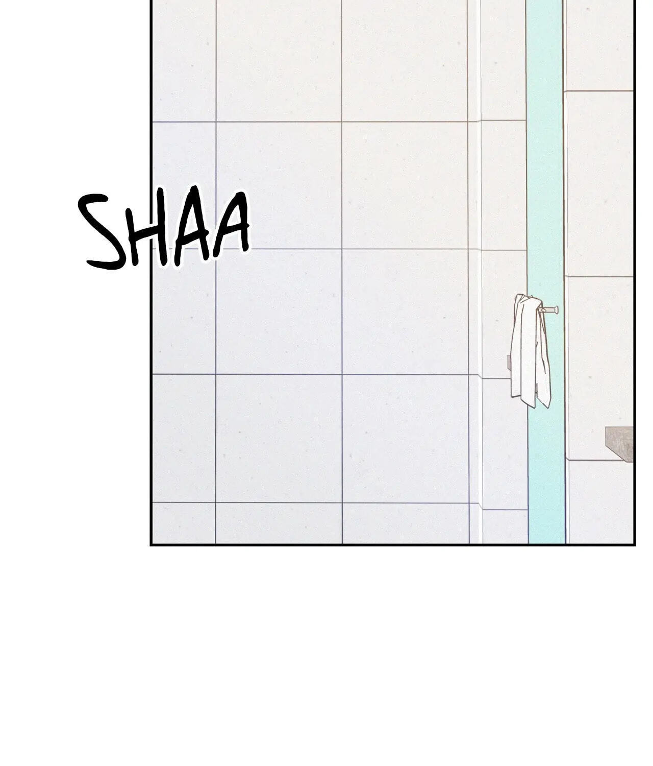Read Onward chapter 60 image 44 on Lezhin