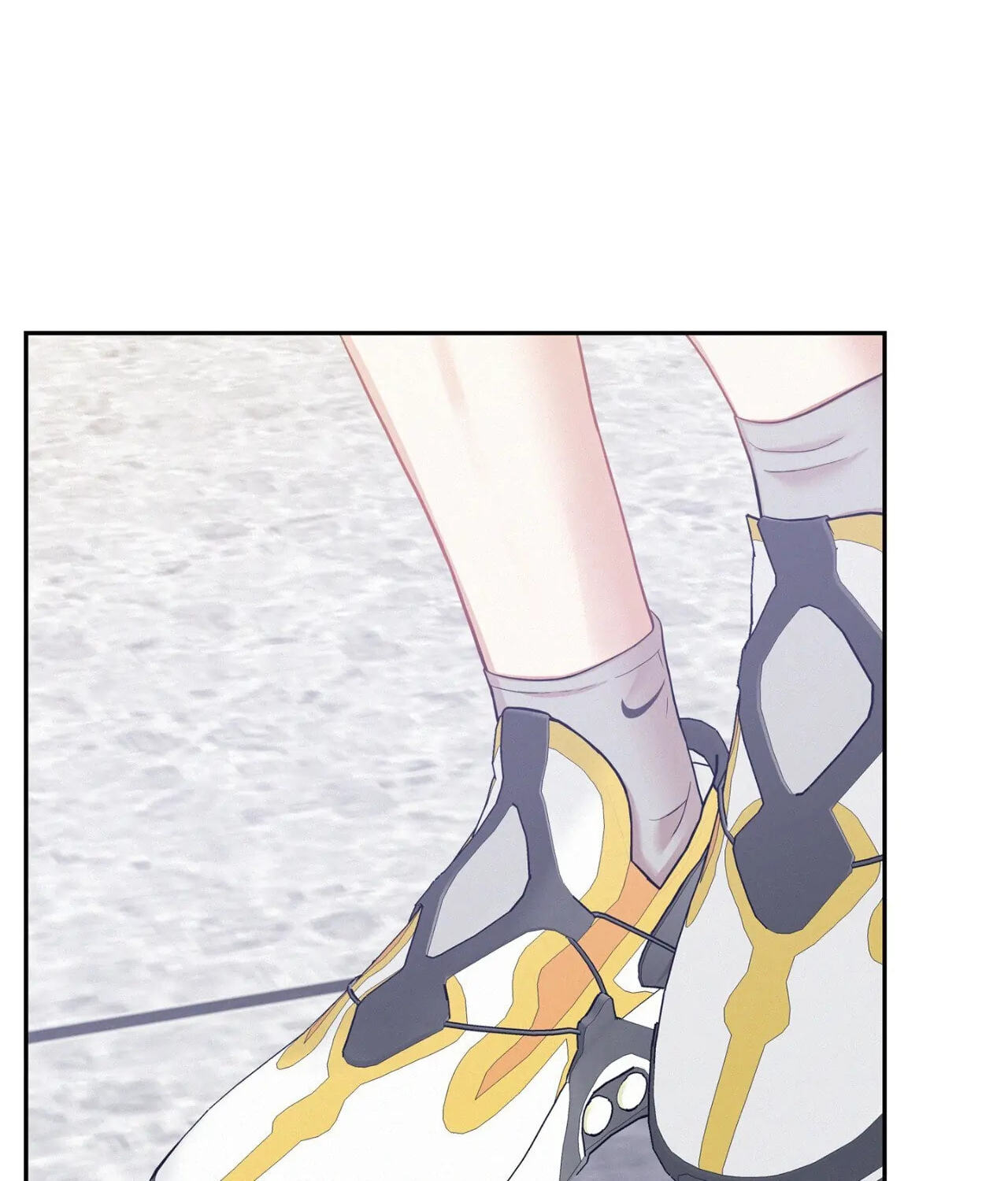 Read Onward chapter 60 image 45 on Lezhin