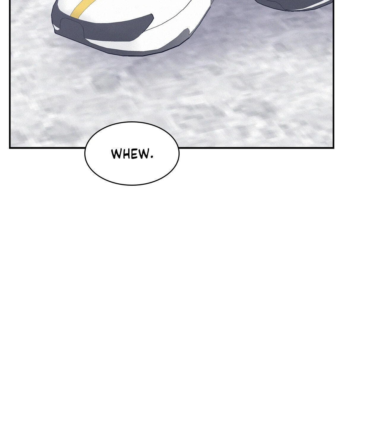 Read Onward chapter 60 image 46 on Lezhin