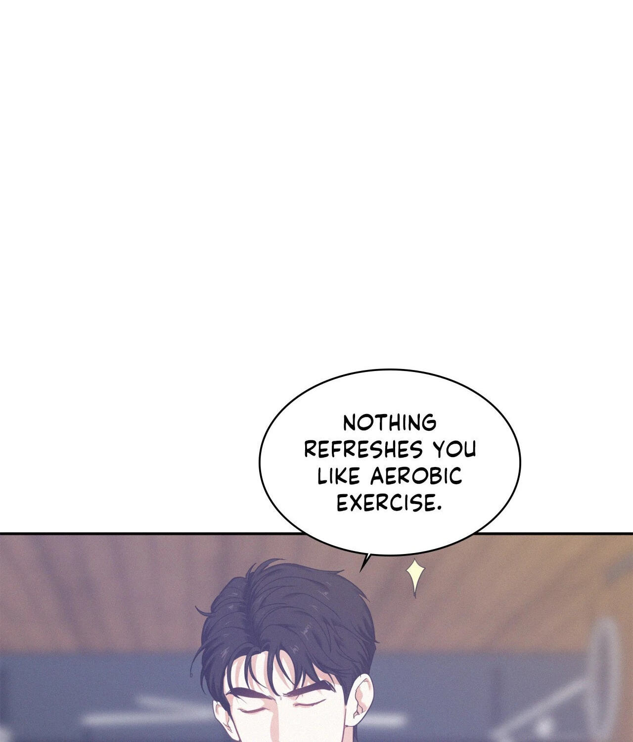 Read Onward chapter 60 image 47 on Lezhin