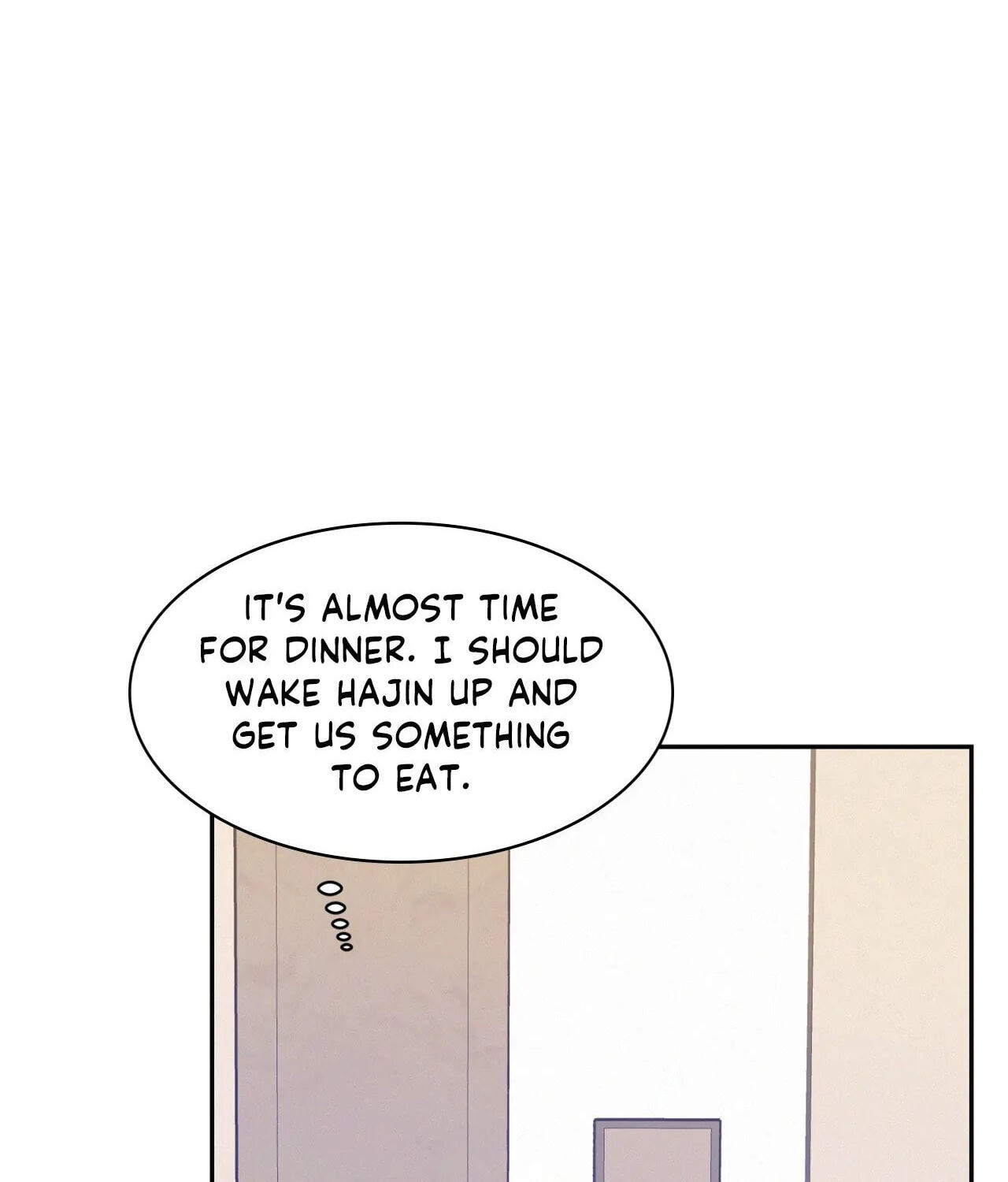 Read Onward chapter 60 image 49 on Lezhin