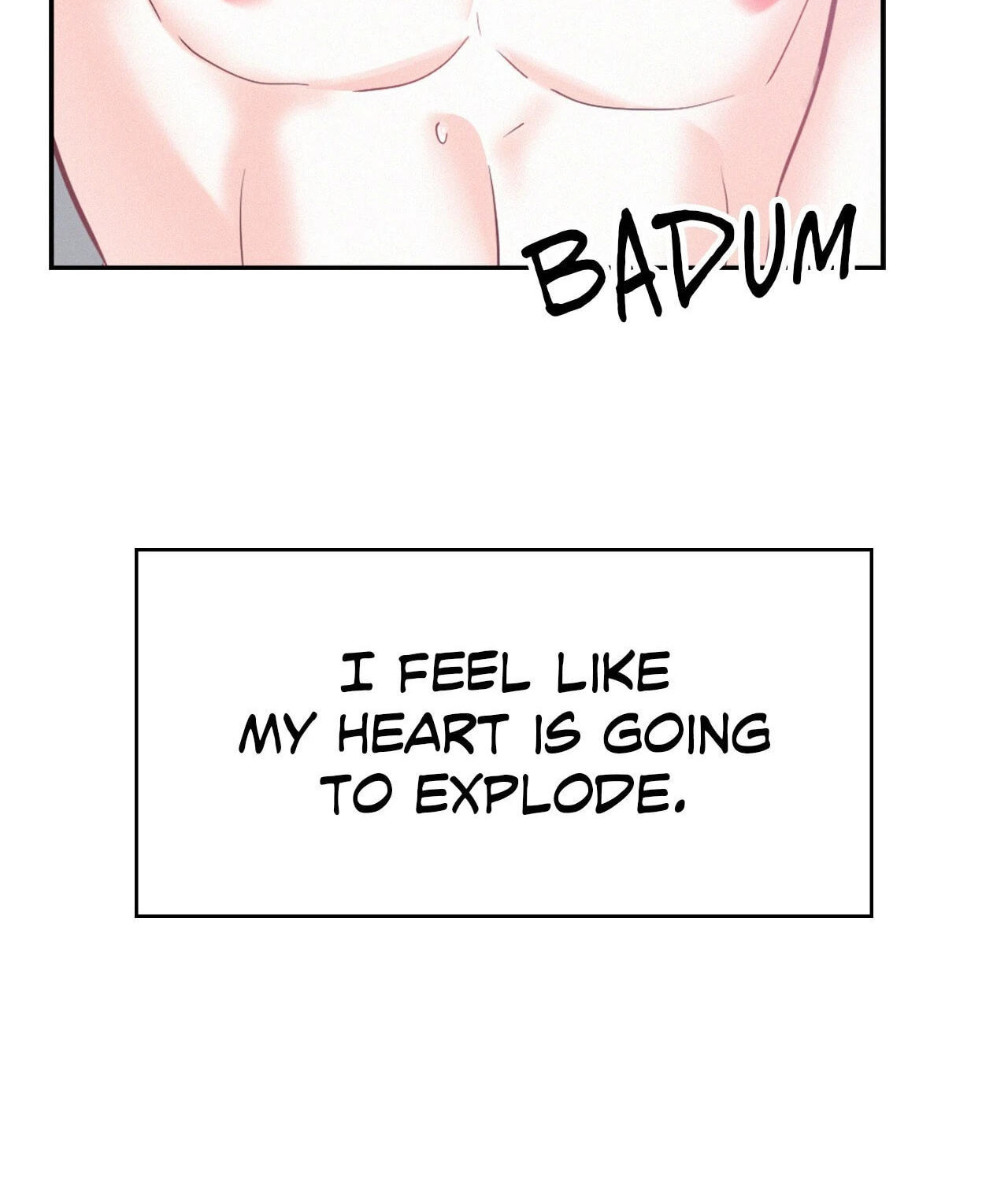 Read Onward chapter 60 image 5 on Lezhin