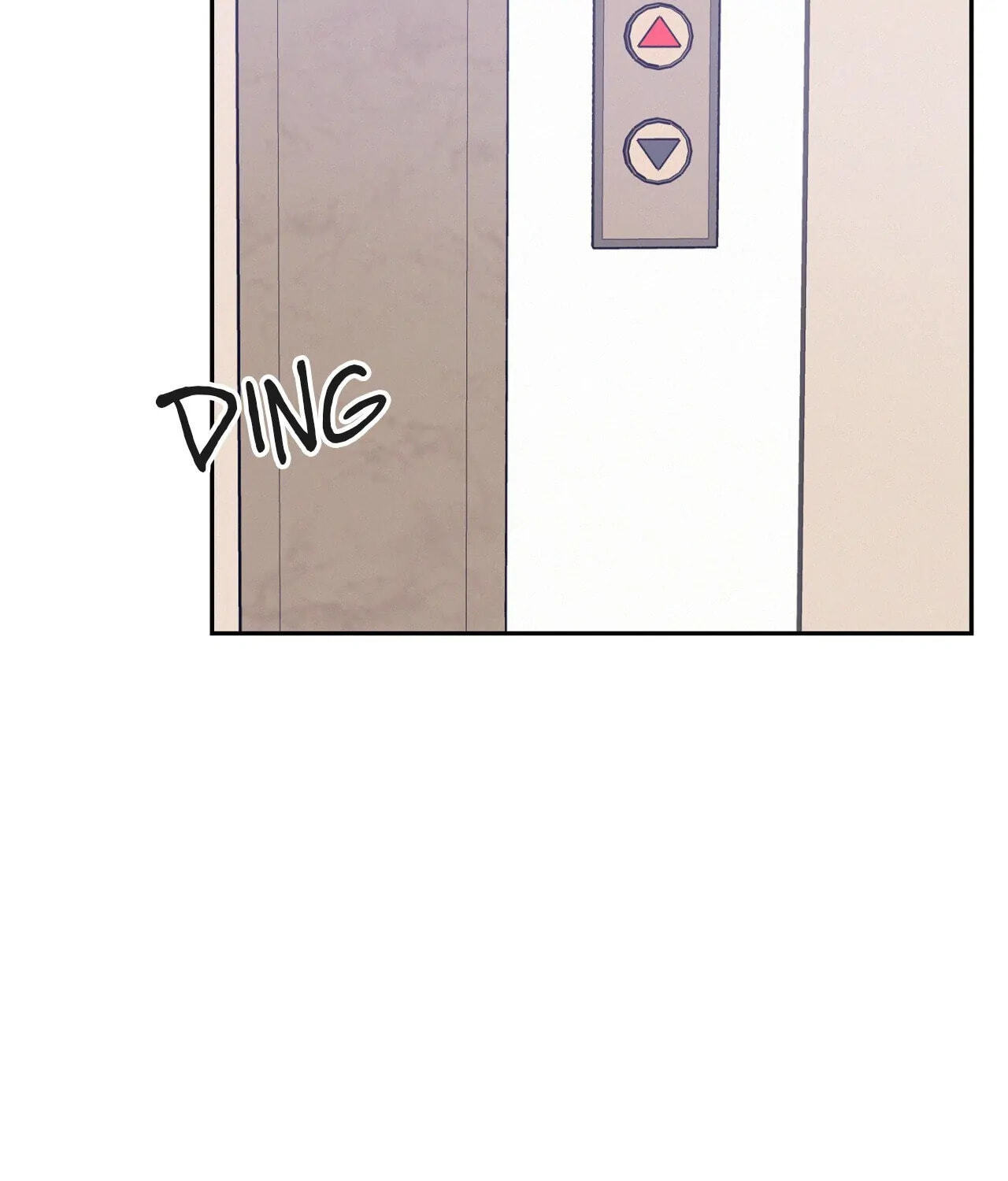 Read Onward chapter 60 image 50 on Lezhin