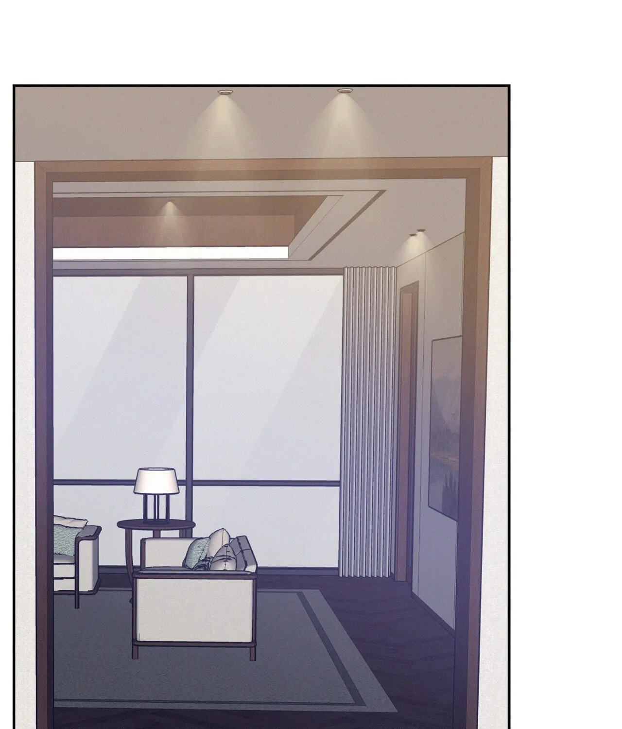 Read Onward chapter 60 image 51 on Lezhin