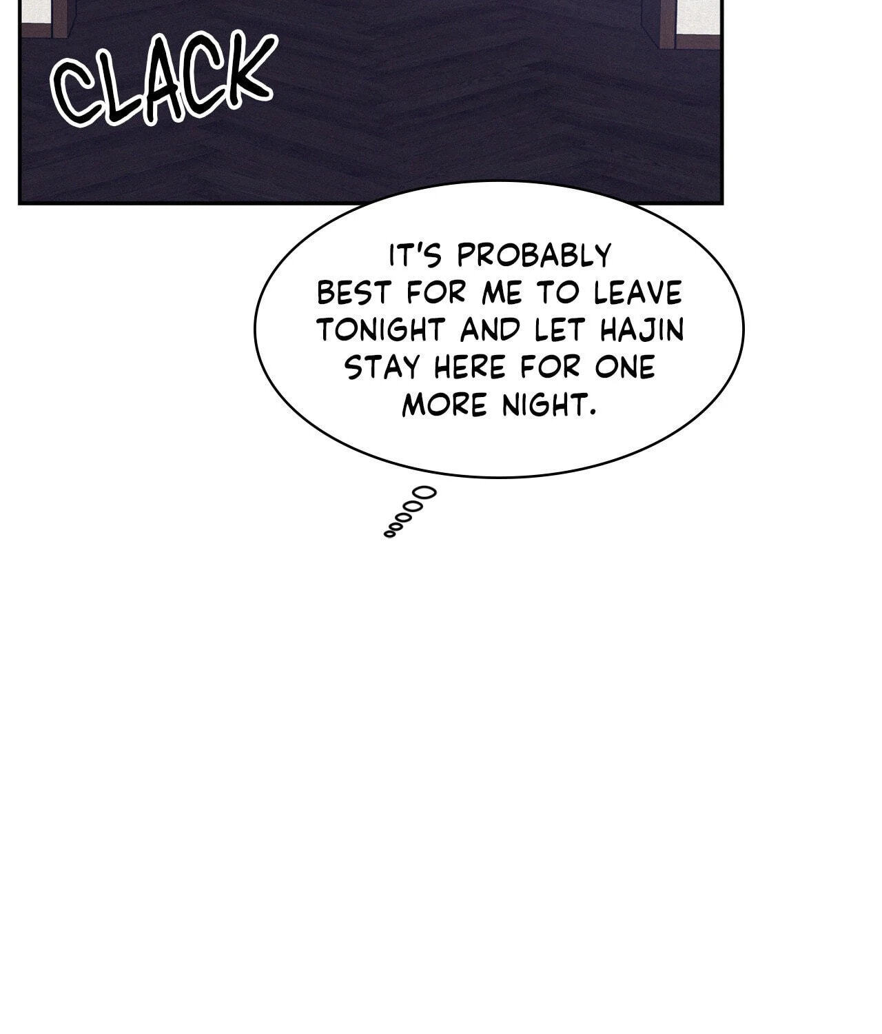 Read Onward chapter 60 image 52 on Lezhin